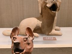 -中国农业博物馆