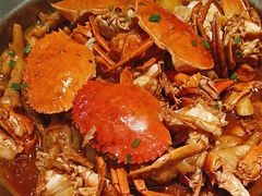 -胖哥俩肉蟹煲(湛江印象汇店)