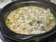 -周渝食惦酸菜鱼(青浦店)