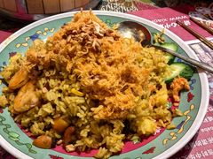 -小娘惹厨房Little Nyonya(狮城有约上榜店)