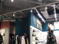 -海马体照相馆(合肥包河万达广场店)