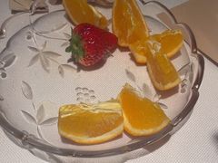 -顺峰(农展馆店)