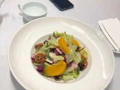 -北京厨房(西安SKP店)