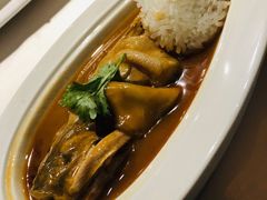 河豚-满满海佛跳墙(千禧店)