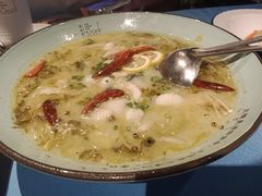 -胡桃里乐队酒馆(广州塔店)