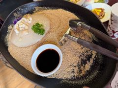 -寻宝记绍兴菜(鲁迅路店)