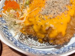 -隐月· 㐂和食屋(芝罘万达公馆店)