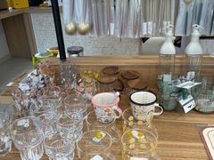 -川岛屋·KAWASIMAYA·咖啡简餐