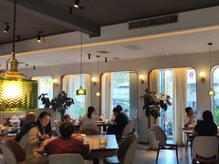 -巴扎屋大盘鸡·新疆菜(汇嘉时代店)