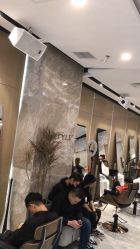 -IN STYLE·全国形象店