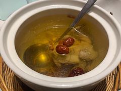 -江南韵·无锡太湖文化体验餐厅(凤凰天街店)