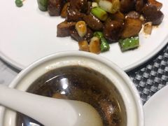 -金汤宴餐厅·粤菜(德云社店)
