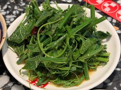 -胖妹面庄(香饵胡同店)