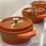 佛山美食广州必吃椰子鸡火锅。很正宗