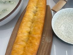 -面艺世家(驸马街店)