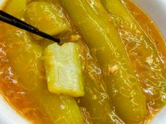 -鹿福农庄(南沙天后宫店)