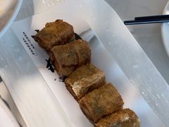 -厝包四点金·潮宴(太古仓店)