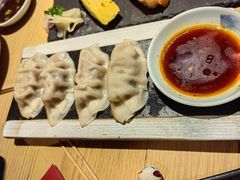 -大和食乐·鲜和牛酸汤火锅(环宇荟店)