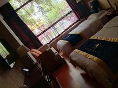 -天津大学·四十二斋餐厅
