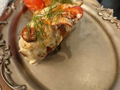 -LESCEDARS Brasserie Bistro香柏树