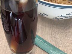 -康师傅私房牛肉面(马泉营奥莱店)