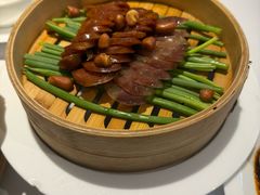 -眉州东坡(团结湖店)