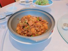 -解家河南菜(商鼎路店)