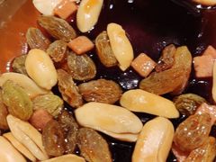 老成都冰粉-缪氏川菜(深圳北站缤果空间店)