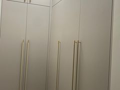 -维意定制(映月湖环宇城店)