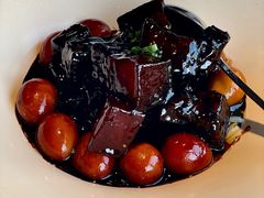 -一澜江宴·江景地标楚菜(江滩公园店)