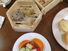 -皇城中餐厅·潮菜传承·私享宴客