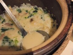 -潮州府·潮菜·砂锅粥(徐家汇店)