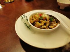 -解香楼(八盘岭路店)