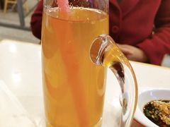 -客临百思德·东北特色馆(龙湖时代天街店)