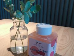 -gaga(深圳福田星河COCO Park店)