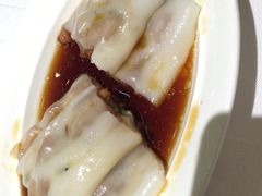 -潮福城大酒楼·潮味粤品·港式点心(湖滨北路店)