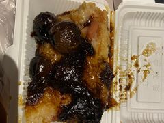 -马文章胖子甑糕(洒金桥店)