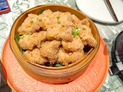 -披云云小馆·味道江湖(姚家园万象汇店)