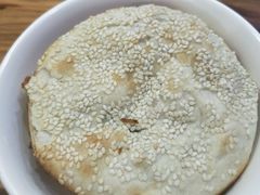 -阊门姚记豆浆(旧学前直营店)