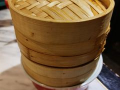 -京味斋·北京烤鸭(华威桥北工大店)