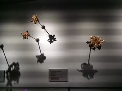-上海当代艺术博物馆