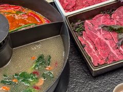 -山缓缓火锅(上海闵行龙湖店)