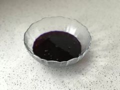 -美斯烘焙培训学院•蛋糕•面包•咖啡(宝安校区)