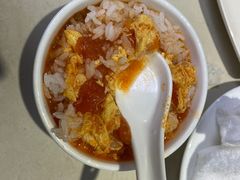 -海底捞火锅(吾悦国际广场店)
