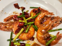 -船梆煮•蒸汽海鲜·生腌干蒸(五四广场店)