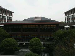 -同里湖度假村(二期店)