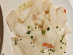 -味界·精致赣菜(招商花园城店)