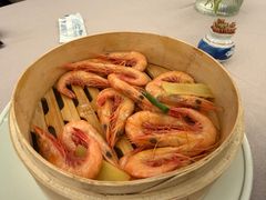 -玖味(老工人西路店)