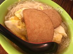 -大利来记餐厅