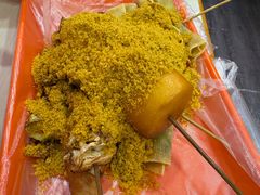 -安发瞧麻辣烫(总店)